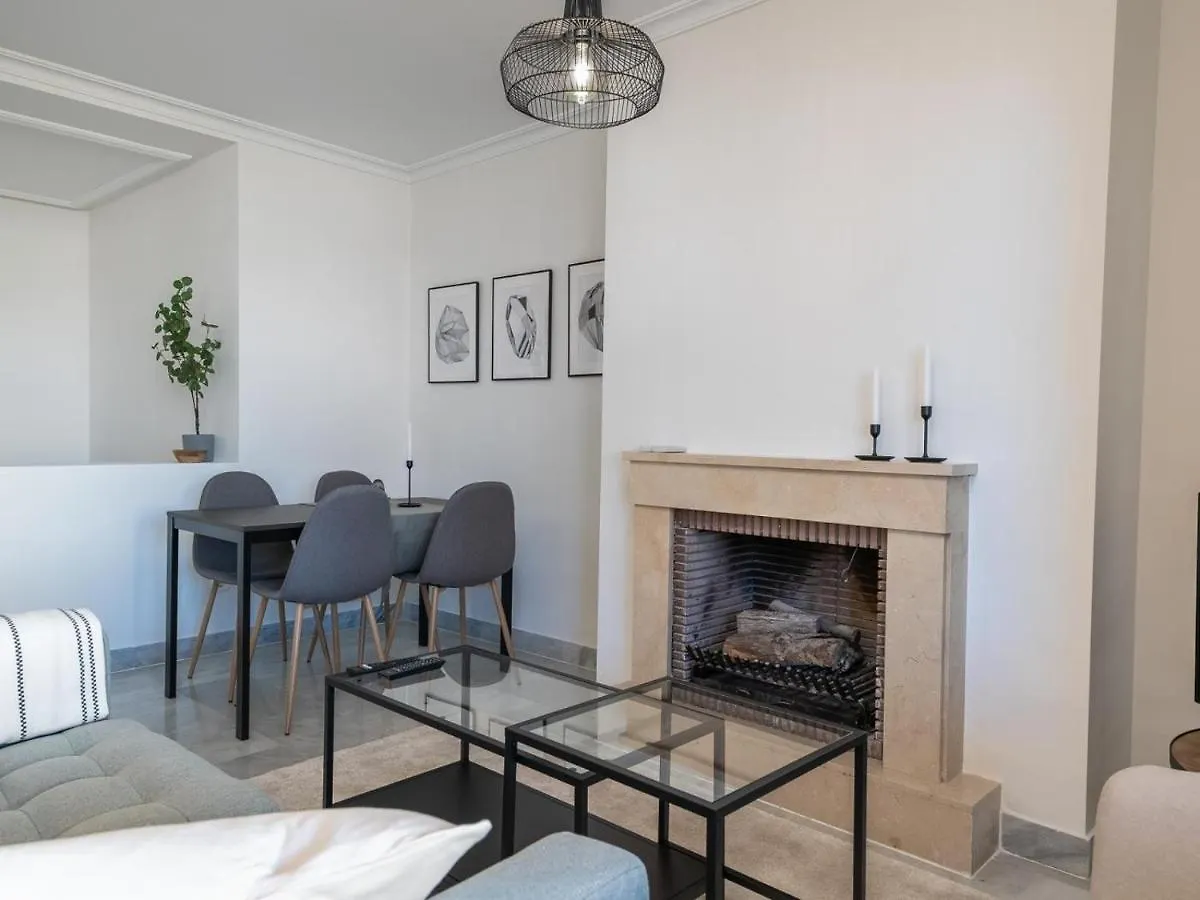 Lägenhet Senorio De Aloha 2 Bedroom Within Walking Distance To Puerto Banus Marbella Spanien