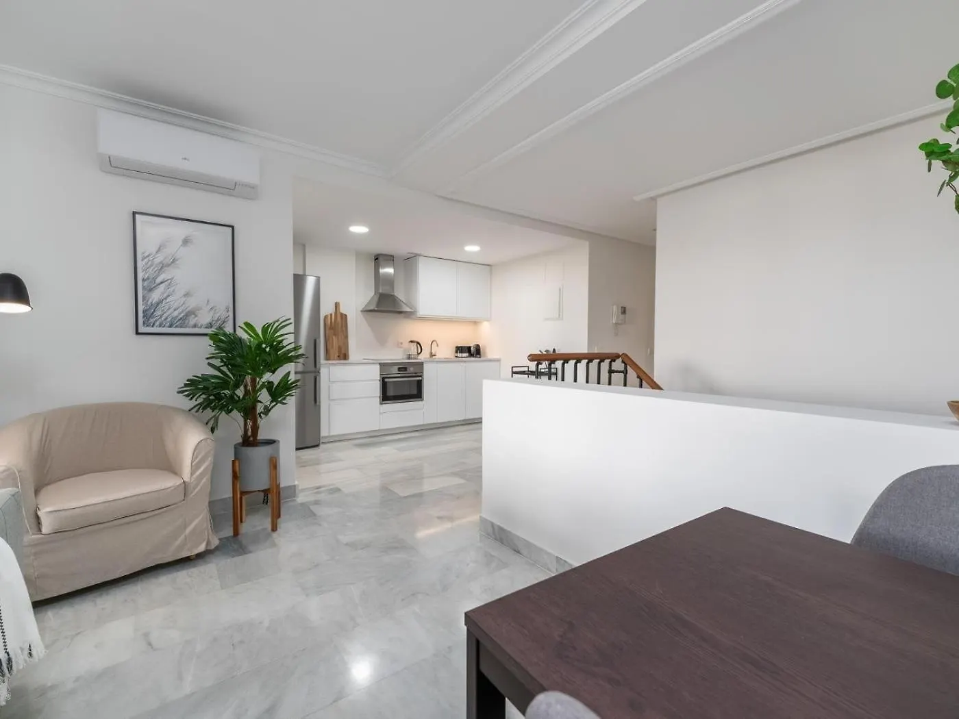 Senorio De Aloha 2 Bedroom Within Walking Distance To Puerto Banus Marbella Spanje